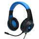 thumbnail image 3 of Ccdes Auriculares para computadora portátil, resistentes al desgaste y de larga duración Auriculares para juegos Cable de audio de baja pérdida y resistente al estiramiento para el Cable No se aplica, 3 of 5