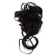 thumbnail image 1 of Messy Bun Hairpiece Hair Bun Scrunchies Hair Bun Holder Hair Accessories, 1 of 4