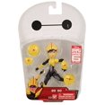 thumbnail image 2 of Big Hero 6 Action Figure, GoGo, 2 of 5