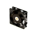 thumbnail image 3 of Cambro Fan H19009 - Genuine OEM Replacement Part, 3 of 4