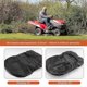 thumbnail image 5 of Universal Riding Lawn Mower Tractor Seat Cover Padded Comfort Pad Storage Pouch Medium, 5 of 5