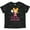 Storm Camo, variant on Inktastic Future Tennis Star Girl Girls Toddler T-Shirt