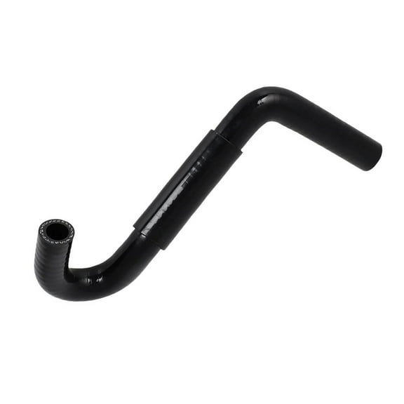 1x New Car Hose Oil Cooler For Nissan Infiniti 3.5L M35 G35 FX35 AWD 21306AQ805