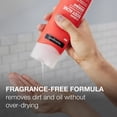 thumbnail image 3 of Limpiador y exfoliante corporal para el acné Neutrogena Stubborn 250 ml Neutrogena Neutrogena, 3 of 7