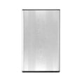 thumbnail image 3 of External HDD Case,HDD Enclosure 2.5in 5Gbps SATA Hard Drive Enclosure Hard Disk Box Remarkable Clarity, 3 of 9
