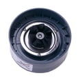 thumbnail image 2 of [2 Pack] 600W 900W Replacement Extractor Blade For Nutribullet Nutri Bullet Blender, 2 of 8