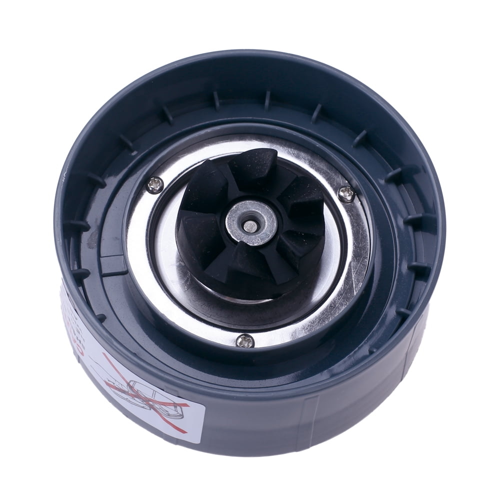 600W 900W Replacement Extractor Blade For Nutribullet Nutri Bullet