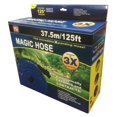 thumbnail image 5 of Retractable garden hose Retractable garden hose (green 15 m)., 5 of 5