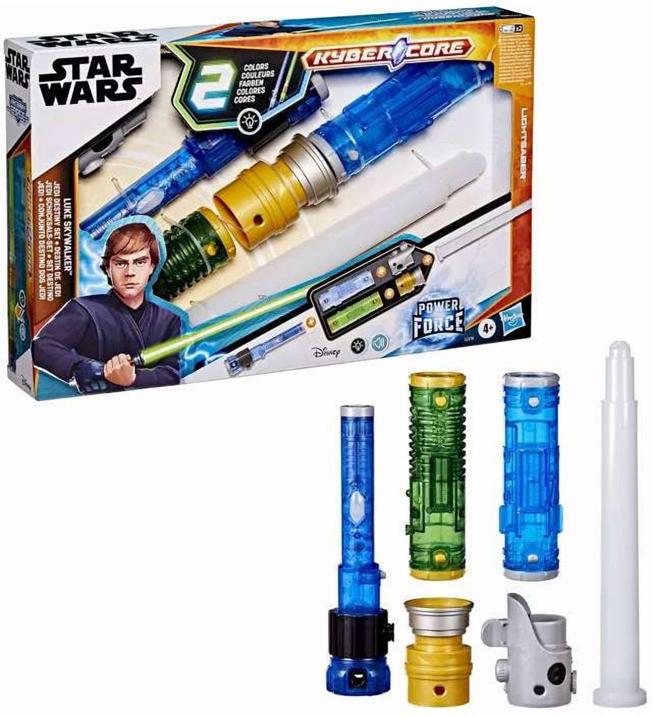 その他 Star Wars Forces of Destiny Rey of Jakku and BB-8 Adventure Set Star Wars Forces of Destiny Rey of Jakku and BB-8 Adventure