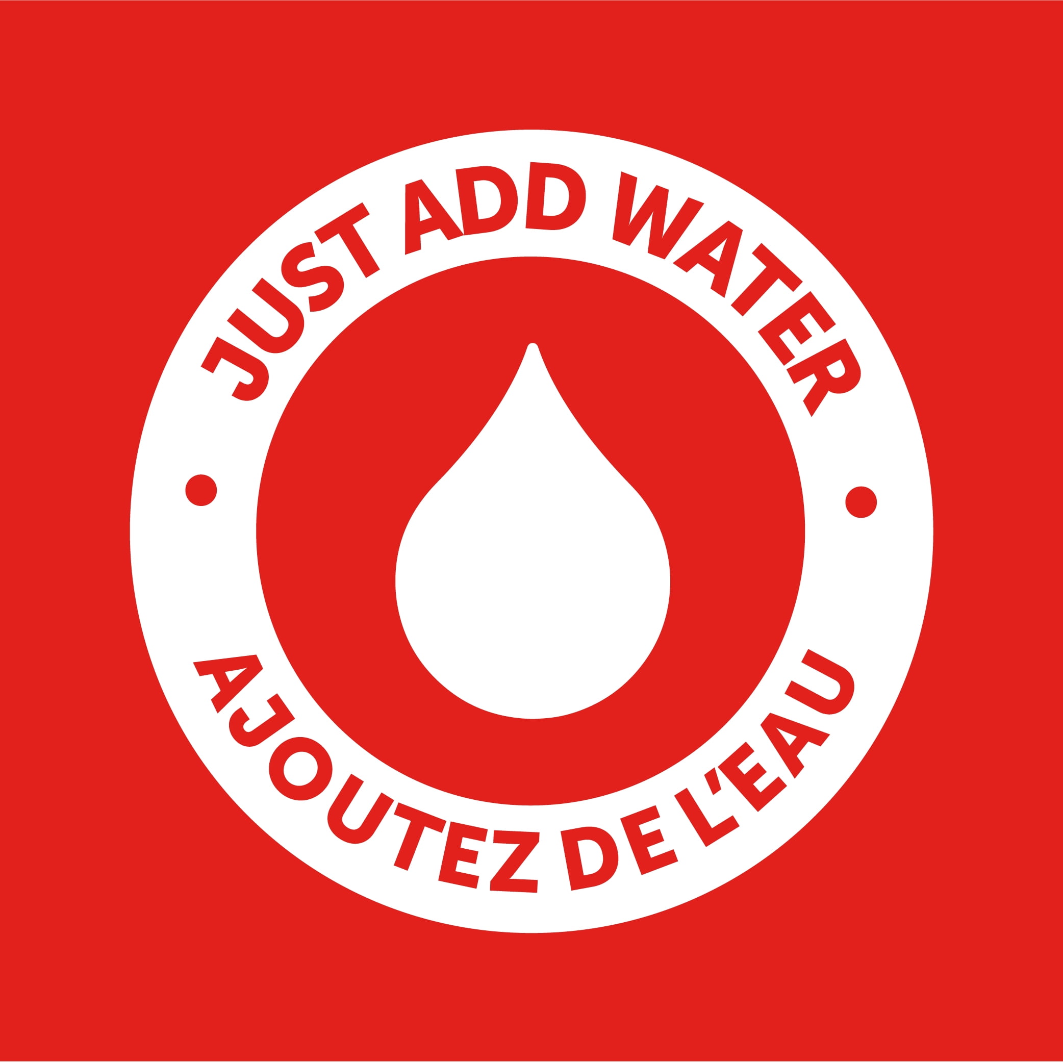 Idahoan Maison Au Beurre Puree de Pommes de Terre