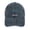 Navy, variant on Science Gray Baseball Cap for Men Women, Adjustable Snapback Hats Cotton Hat