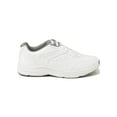 Athletic Works Men's Omar Walking Shoe