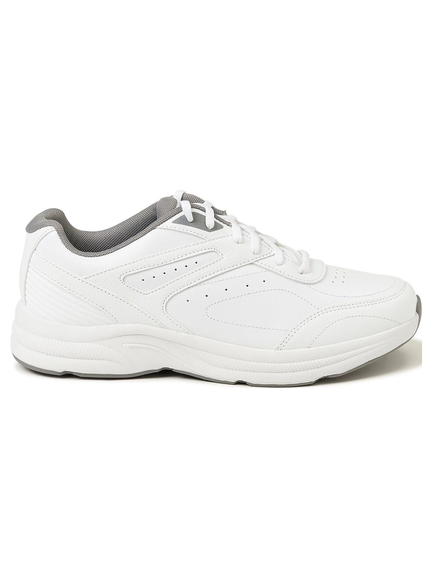 Athletic Works Men's Omar Wide Width Walking Shoe photo 5
