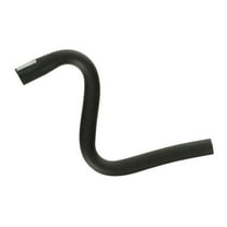 New Make Up Air Hose For 2011-2022 Dodge Durango Jeep Grand Cherokee 68023283AB