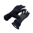 thumbnail image 4 of Guantes de agua Guantes de buceo Protección de manos Traje de neopreno cómodo Guante de invierno para S, 4 of 8