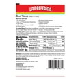 thumbnail image 2 of La Preferida Taco Seasoning - Case Of 12 - 1.25 Oz, 2 of 5