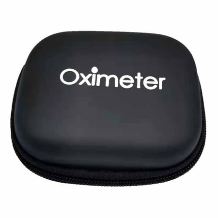 

Storage Bag Neutral Type Finger Medicals Kit Kit Eva Pressure Housekeeping & Organizers