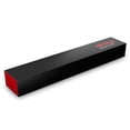 thumbnail image 3 of rOtring Crayon Mécanique Rapid Pro, 0,7 mm, Noir, 3 of 9
