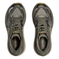 thumbnail image 4 of Tenis HOKA Stinson 7 Color Gris Para Hombre Modelo 1141530OZF, 4 of 8