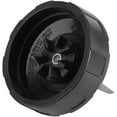 thumbnail image 5 of 1000W 1500W Blender Presse-Agrumes de Remplacement, 5 of 5
