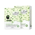 thumbnail image 2 of Esfolio Niacinamide with Black Bean Essence Mask, 10 Sheets, 2 of 2