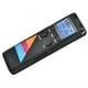 thumbnail image 5 of Grabadora de Audio de 8 GB, Reproductor MP3, Control de Voz, Grabadora de Voz Digital, Capacidad Activada, con Reproducción para Reuniones., 5 of 5