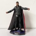 thumbnail image 3 of Figura de acción de PVC modelo HC Thor Super ForeMobile, juguete de mantequilla, regalos de colección, 12quot;, 3 of 5