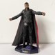 thumbnail image 2 of Figura de acción Marvel Super ForeHC Thor, Hot Toys, modelo móvil, PVC, juguete modelo de colección, regalos de mantequilla, 12quot;, 2 of 4