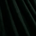 thumbnail image 6 of Home Soft Things Faux Fur Throw - Pirate Black - 60X80", 6 of 7