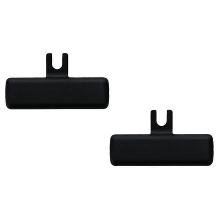 Makita 419250-0 Front/Rear Change Lever for XFD01, XFD03, LXPH01 (2-Pack)