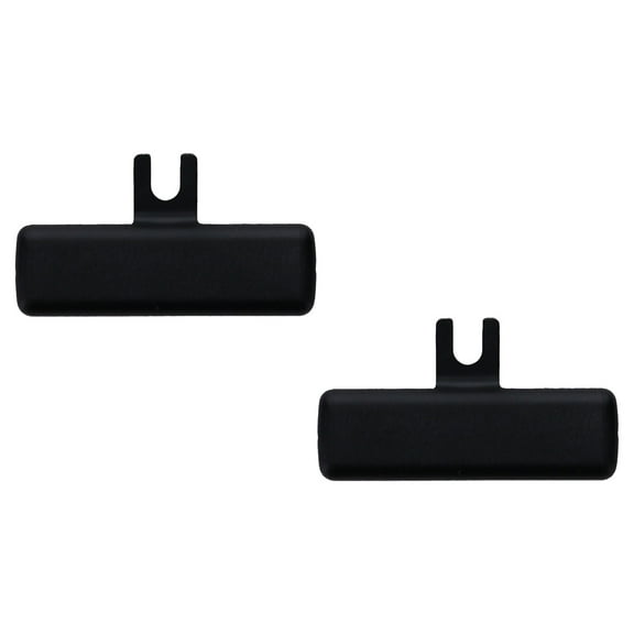 Makita 419250-0 Front/Rear Change Lever for XFD01, XFD03, LXPH01 (2-Pack)