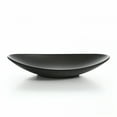 thumbnail image 4 of LAMIRO Jewelry Tray Black Key Bowl, Key Holder Bowl，Key Holder Organizer Key Tray for Entryway Jewelry Bowl Table Decoration Housewarming Gift (Oval), 4 of 7