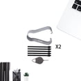 thumbnail image 4 of Replacement Eject Pin for Parts install , Black, 4 of 7