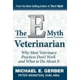 thumbnail image 2 of The E-Myth Veterinarian, 2 of 2