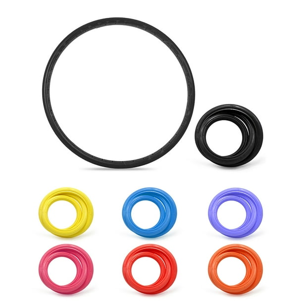 Roue 700x23c en pouce hotsell