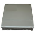 thumbnail image 2 of 10.5-18KW CON4 Digital Sauna Room Accessories, Temperature Spa Control ,Safe Design, 2 of 3