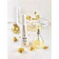 thumbnail image 3 of Heli's Gold Revitalize Shampoo, Nourishing Shampoo, 300 ml, 3 of 5