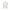 White, variant on Yuzhih Women's Thermal Long Sleeve Shirts Crew Neck Top Warm Undershirts Base Layer Underwear Tops