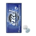 thumbnail image 3 of Excel Mints Winterfresh, 34g Tin, 8 Count, 3 of 4