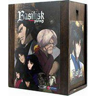 Blood+: Part Two, Full Frame Vampire Anime DVD - Walmart.com