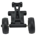 thumbnail image 1 of Ruedas frontales RC para ZD Racing NikouMX, 1 of 8