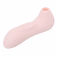 thumbnail image 3 of Estimulador vaginal recargable por USB de 10 velocidades, masajeador íntimo vibratorio para mujeres con tono de piel, 3 of 8