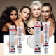 thumbnail image 1 of onlyliua Ofertas Semanales Crema Correctora Centella de Larga Duración, Invisible, Hidratante, Iluminadora, Premaquillaje, 1 of 2