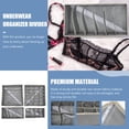 thumbnail image 4 of unbranded 1Jgo Caja Organizadora De Ropa Interior Y Calcetines En Tela No Tejida Para Hogar, 4 of 6