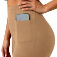 thumbnail image 5 of Fewfanhot Shapewear for Women Butt Lift Body Shaper Seamless High Waist Tummy Control Panties, 5 of 5