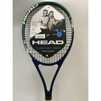 Head Gravity MP 2023 Tennis Racquet ( 4_5/8 ) - Walmart.com Head Gravity MP 2023 Tennis Racquet ( 4_5/8 ) - Walmart.com