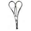 Millers Forge Pet Nail Scissors