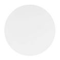 thumbnail image 3 of Modway Verne 40" Dining Table in Gold White, 3 of 6