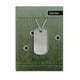 thumbnail image 5 of Cuaderno Profesional A4 Ferrini Espiral Metálico 100 Hojas Pack 6 Raya Masculino, 5 of 7