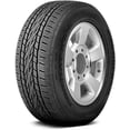 thumbnail image 1 of Llanta Pirelli CrossContact Lx20 275/60R20 115T, 1 of 3